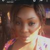...mercie_luv