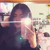 mena_bautista