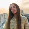 anittadisco