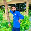 safeerlashari0