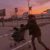 _tamina__