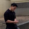 aaronalfateh
