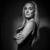 sarah.aschenbrenner