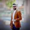 ali.i.y.zarour