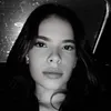 Duda Brandão Maia