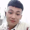 776113anhlong