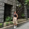 angelliagualin6