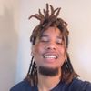 elevatewithelijah