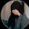 islamicqueen6923