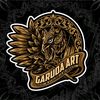 garudaart_official
