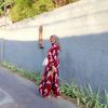 rizkiyanaa_