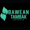 tambak_bawean