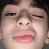 mikegfz