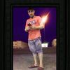 tahiratal02