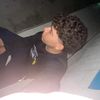brayan.sth