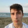 ardaykn__
