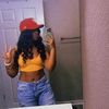 xx_billieeee