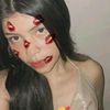 elena_choque