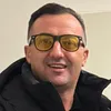 SAJID_KOPRIVNA