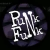 punkfunk_tt
