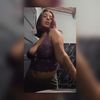 josianedeoliveira63