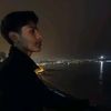 __renoo_