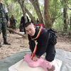 nawapat_nungprakhon
