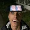 licenciraniboban