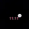 1111111111rr00