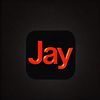 jaylee1717