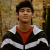 _migueldiazfan_