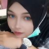 rerenatha8