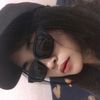 hai.noyy