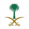 fahid_d