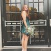 brooke.skeate1