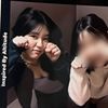 minzin0313