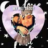 laurasloan87