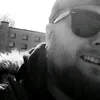 napalmgoblin_