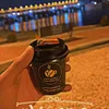 m.s2o6