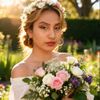 katalinacmakeup