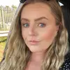 homewithhollyjade