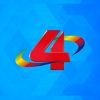 Canal 4 Nicaragua