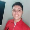 sergiodavidalvare70