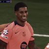 just_a_barca_fan10