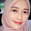 ciakd_07