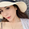 karenwithuyzen