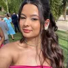maryaneestavskip