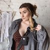_belgenevieve