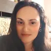 biaara6