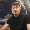 thanhtung227794